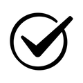 Kassenvorgang abschließen
